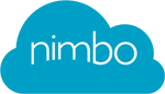 Nimbo website builder