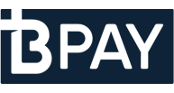 Accept payments with BPAY for your online shop