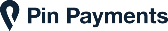 Accept payments with Pin Payments for your online store