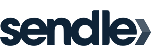 Ship your shop orders with Sendle