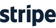 Accept payments with Stripe for your online business